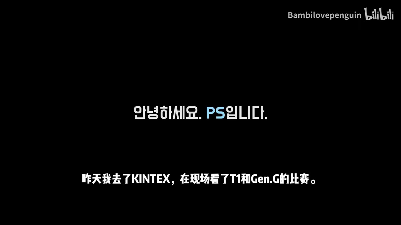 video-poster