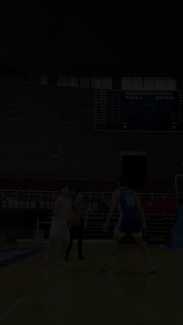 video-poster