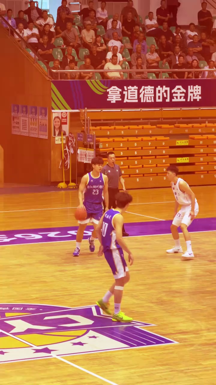 video-poster