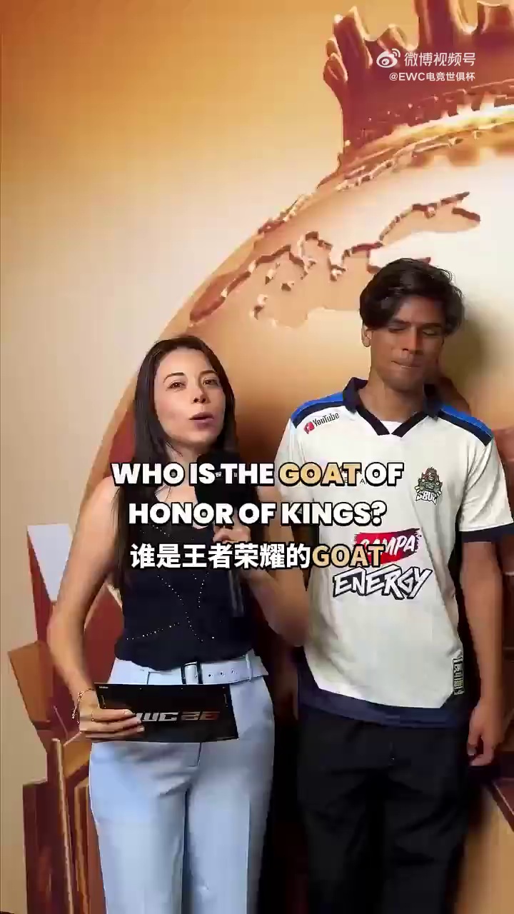 video-poster