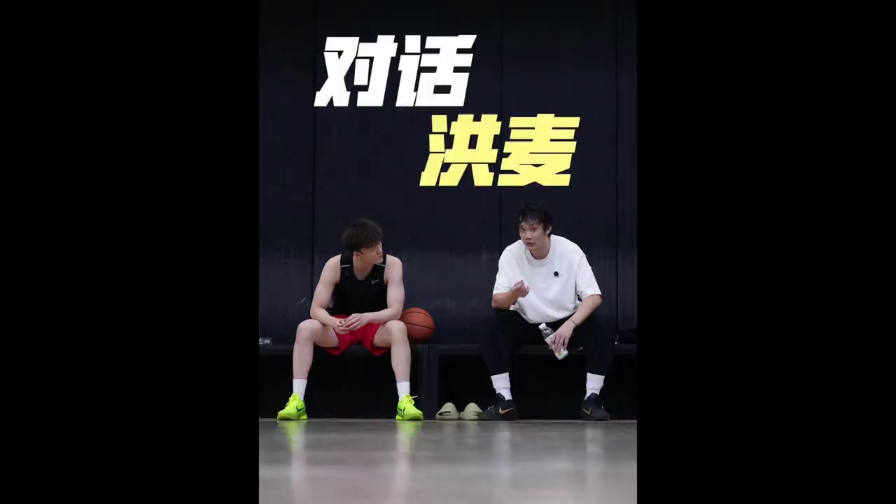 video-poster