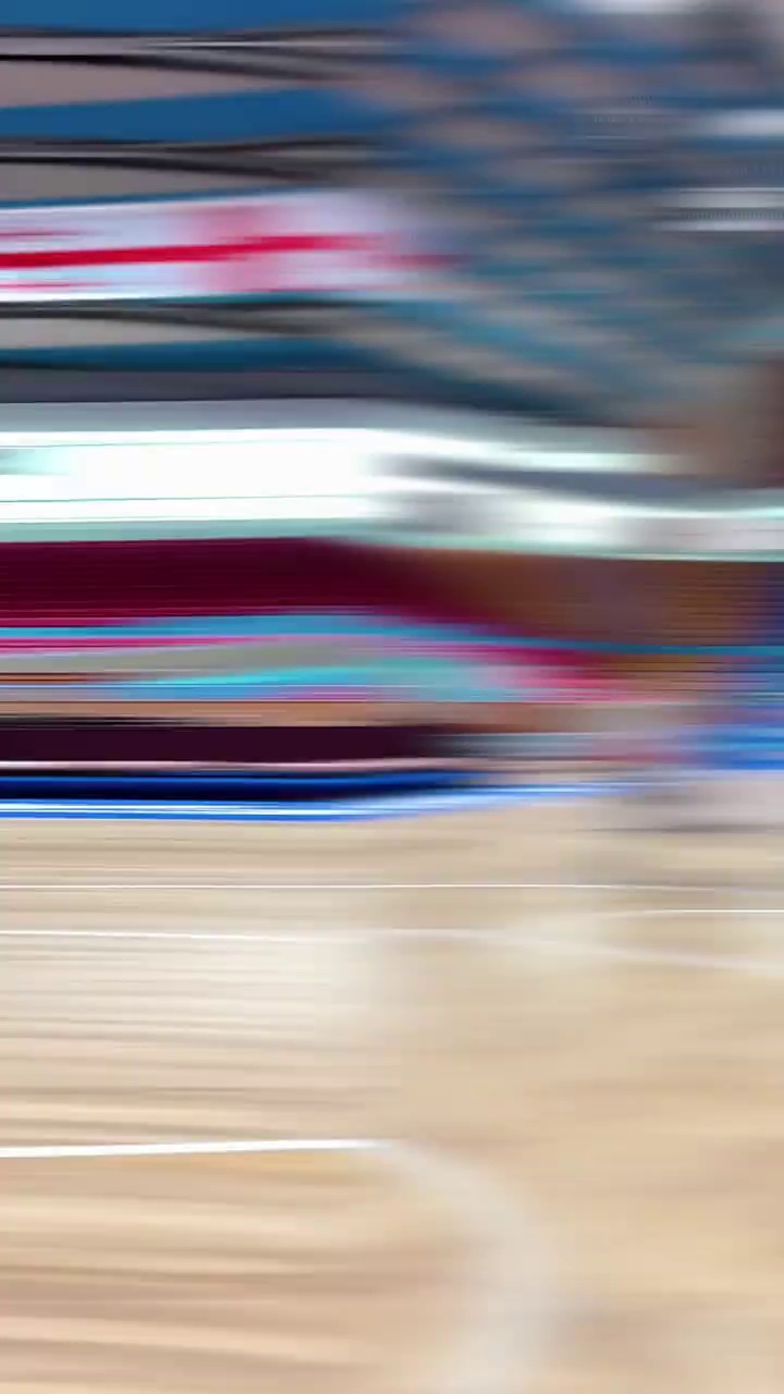 video-poster