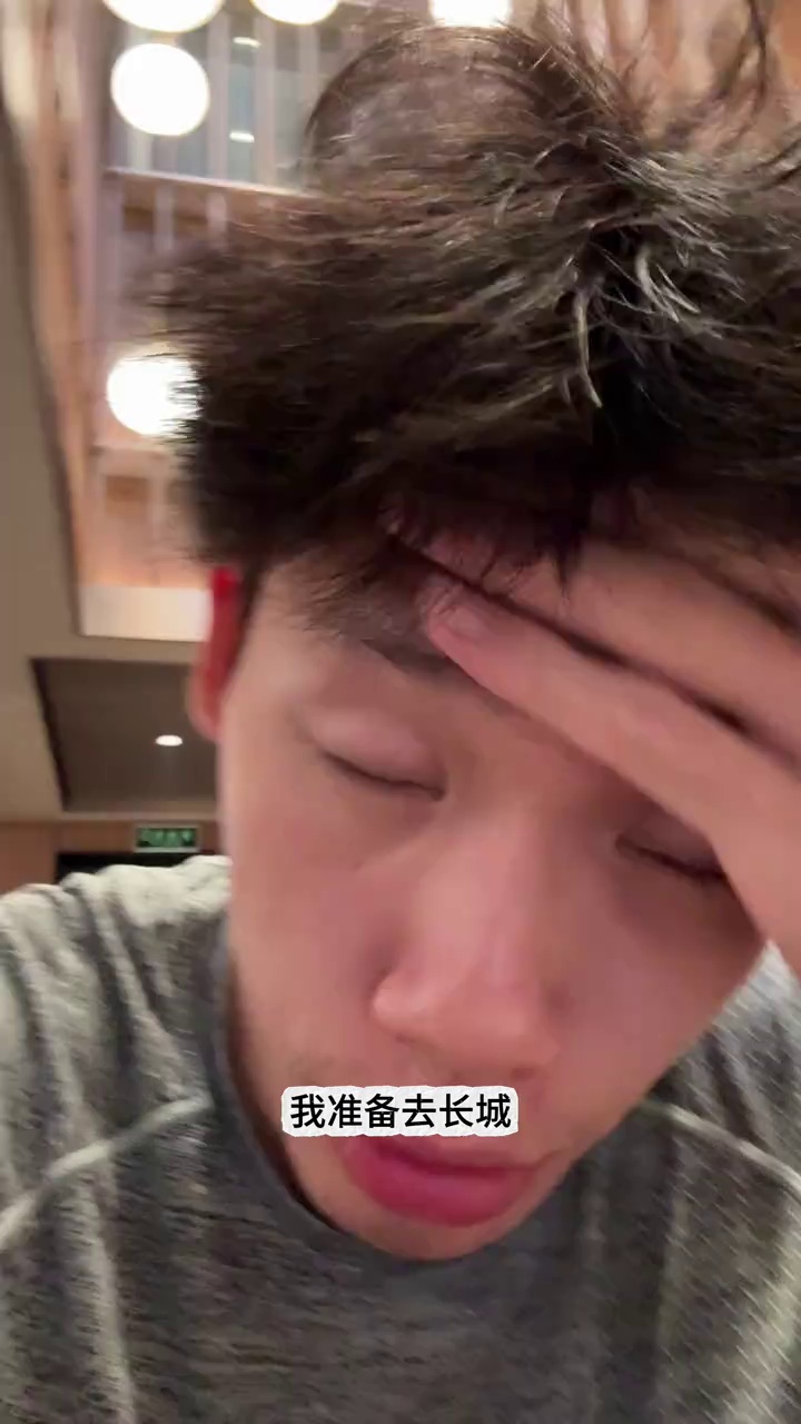 video-poster