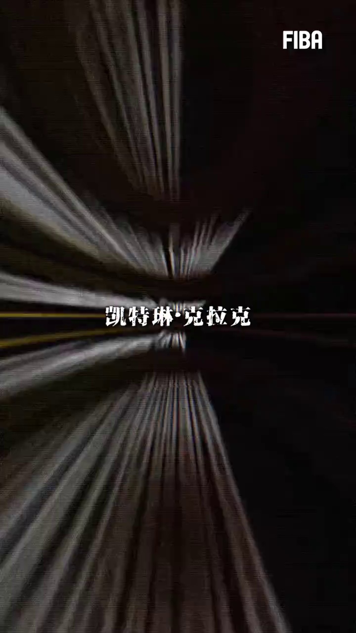 video-poster