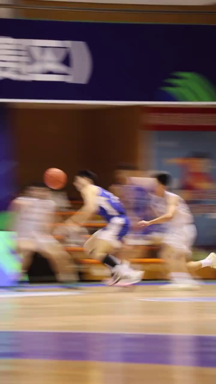 video-poster