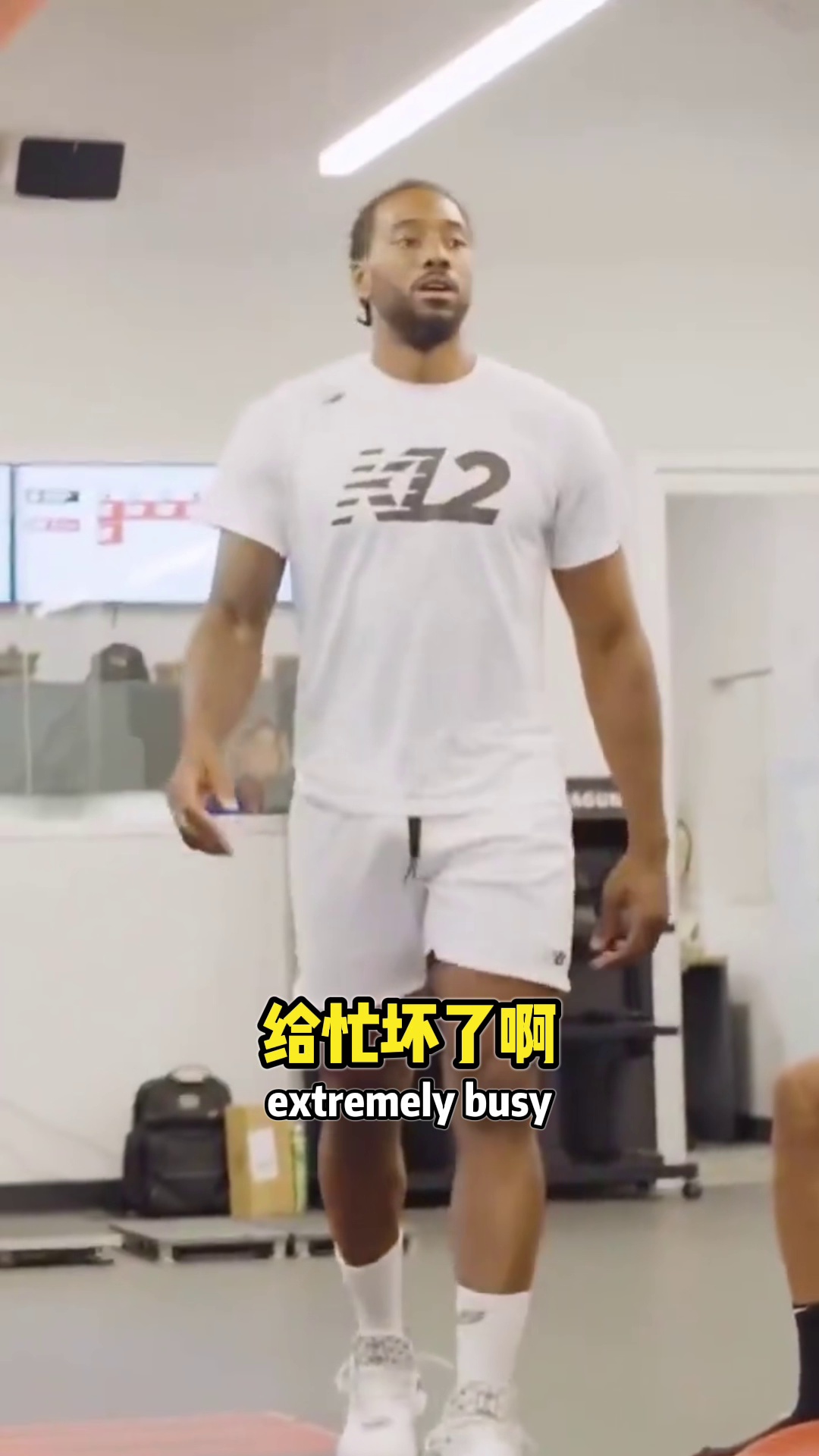 video-poster