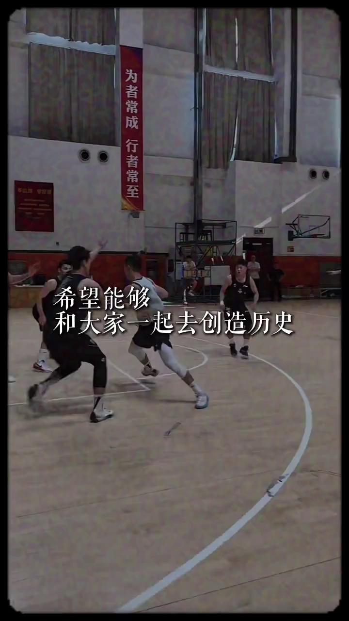 video-poster