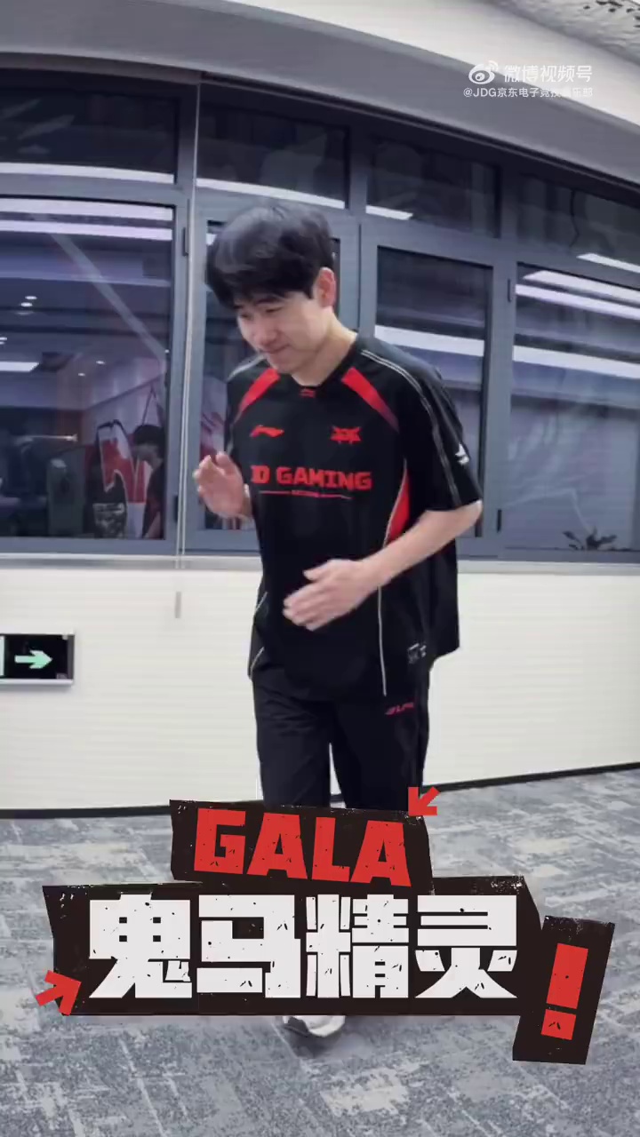 video-poster