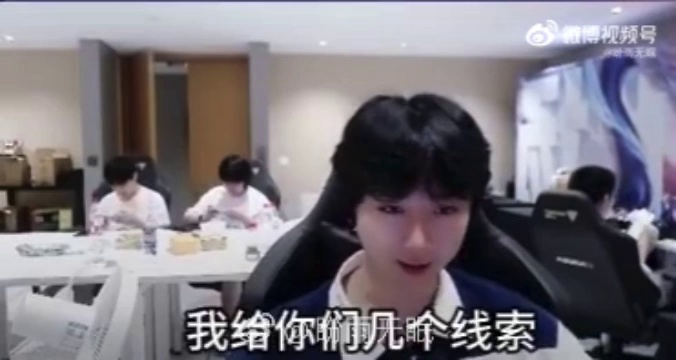 video-poster