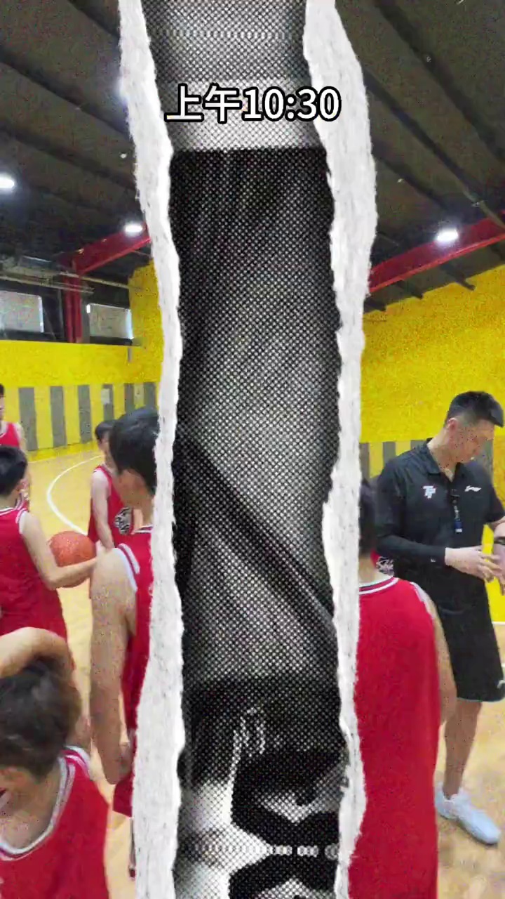 video-poster