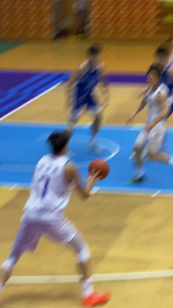 video-poster
