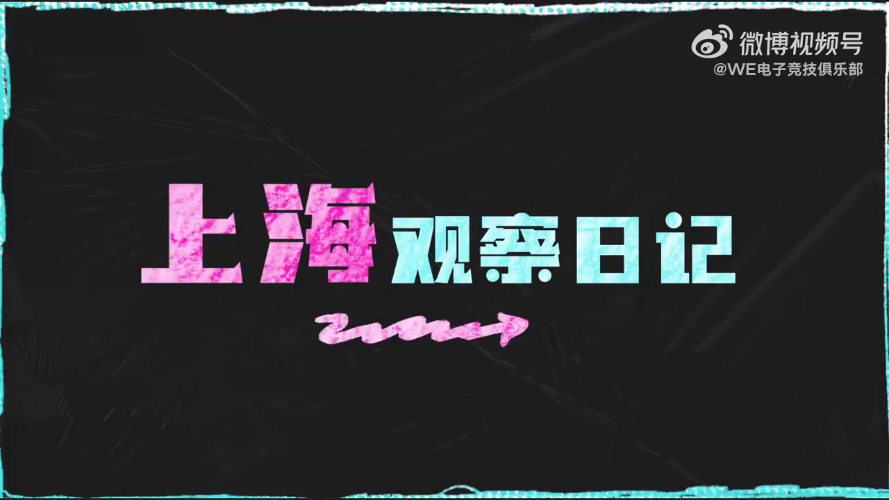 video-poster
