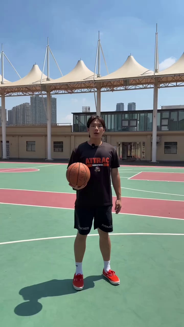 video-poster