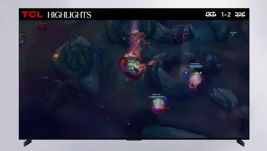 video-poster