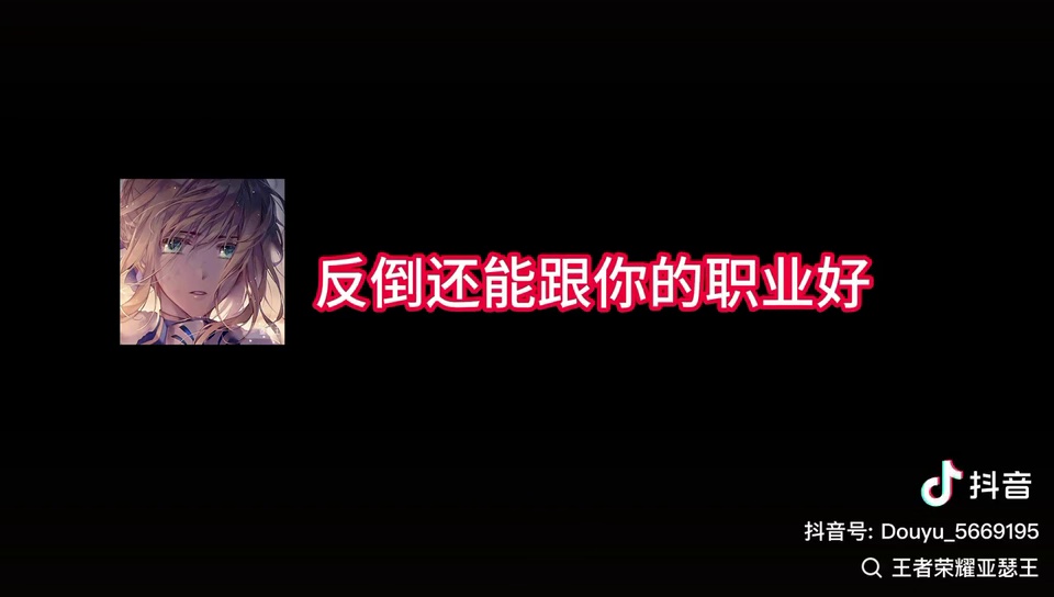 video-poster