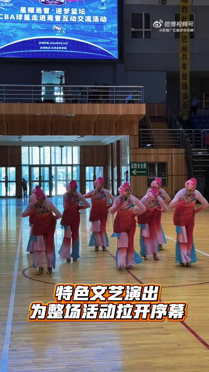 video-poster