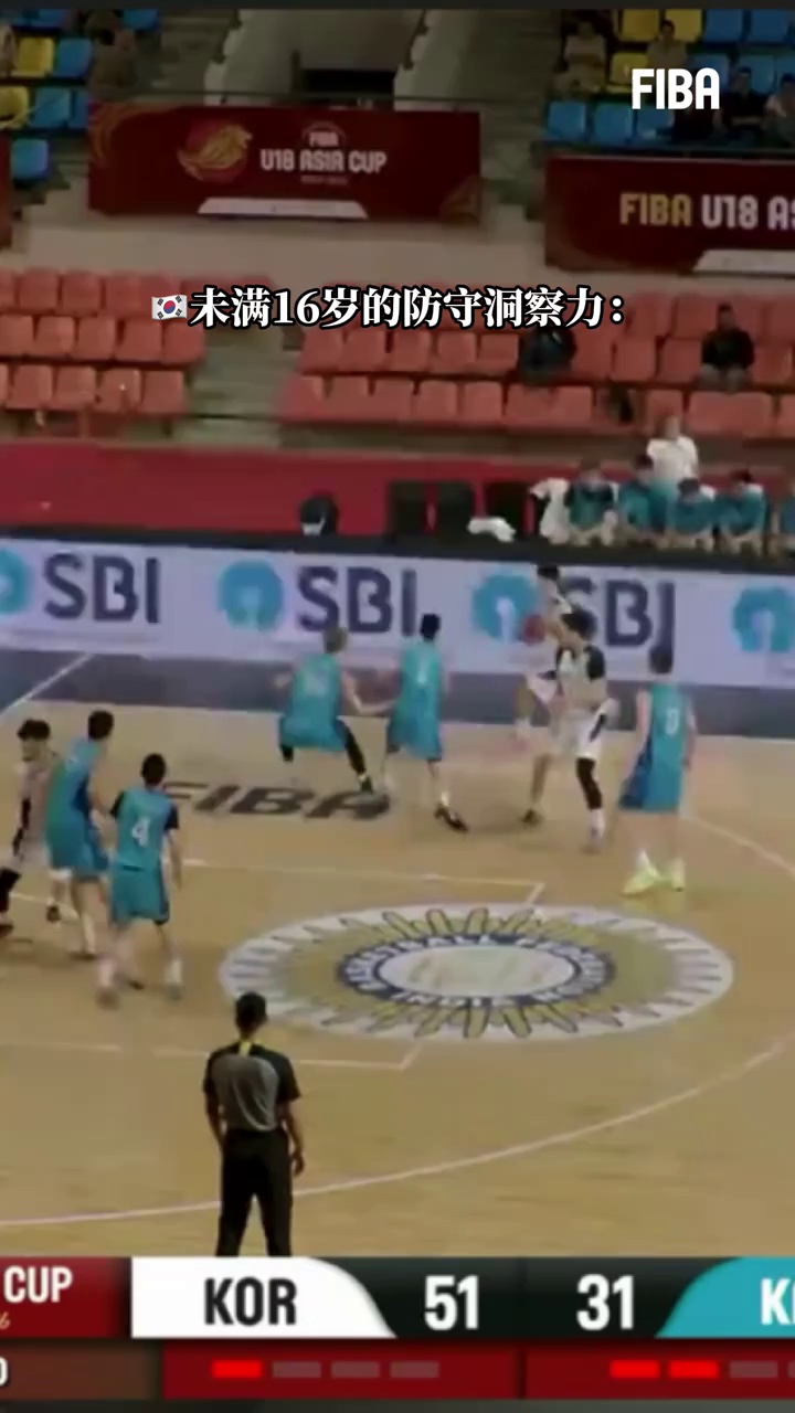 video-poster