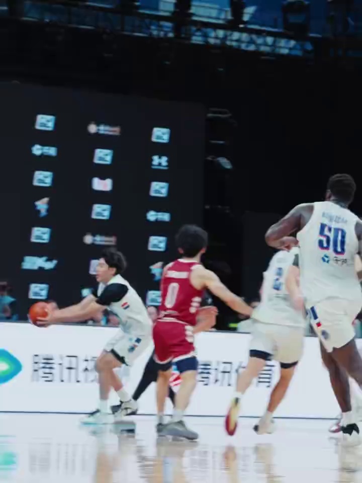 video-poster
