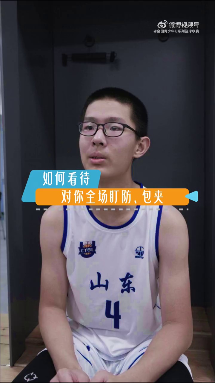 video-poster