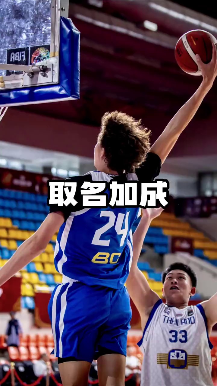 video-poster