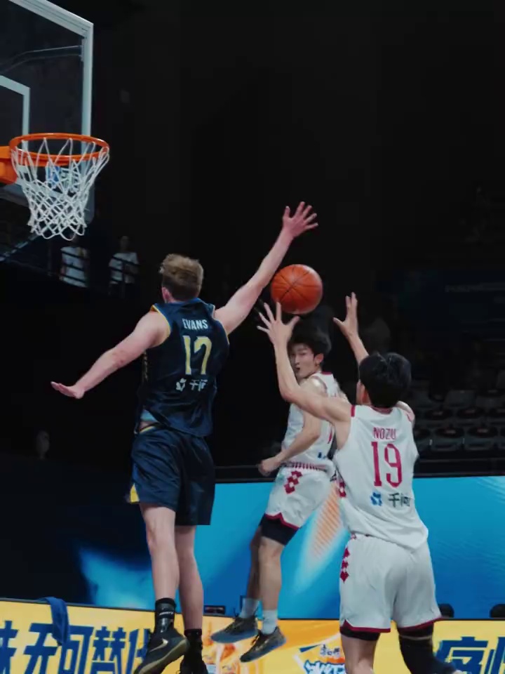 video-poster