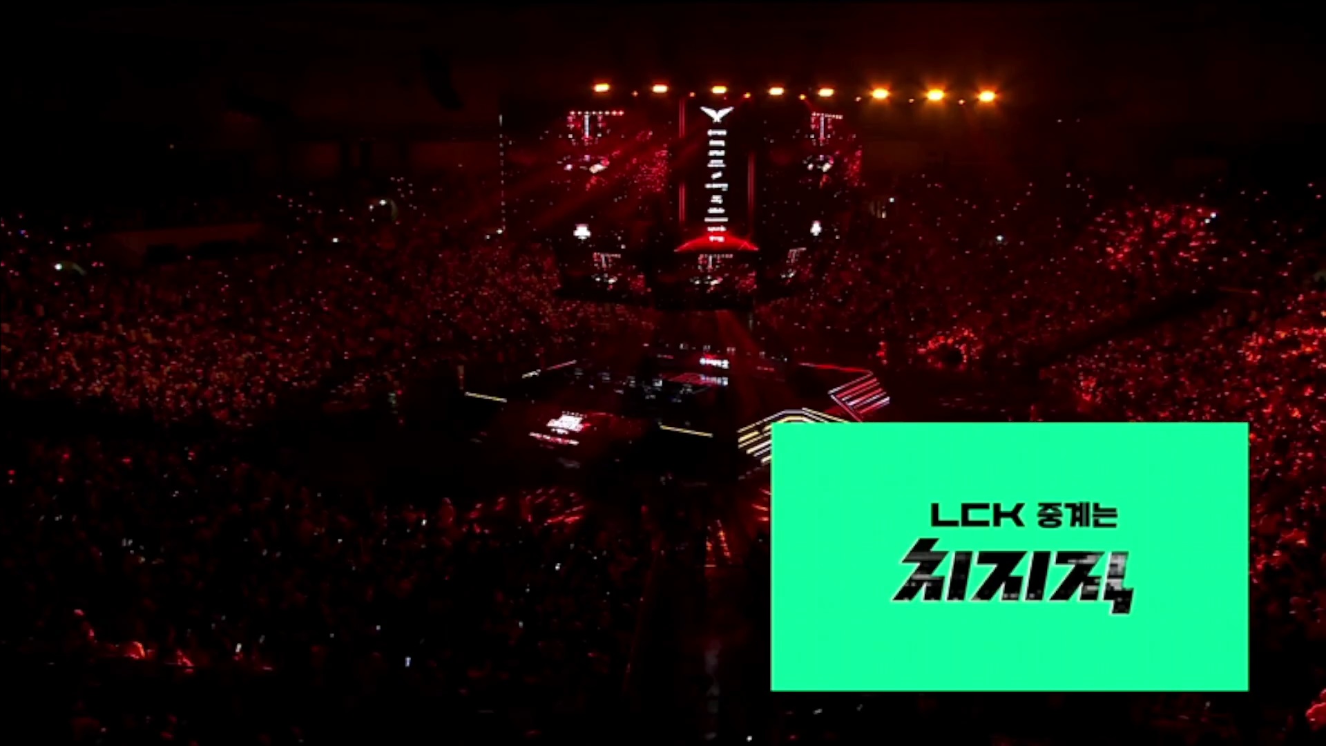 video-poster
