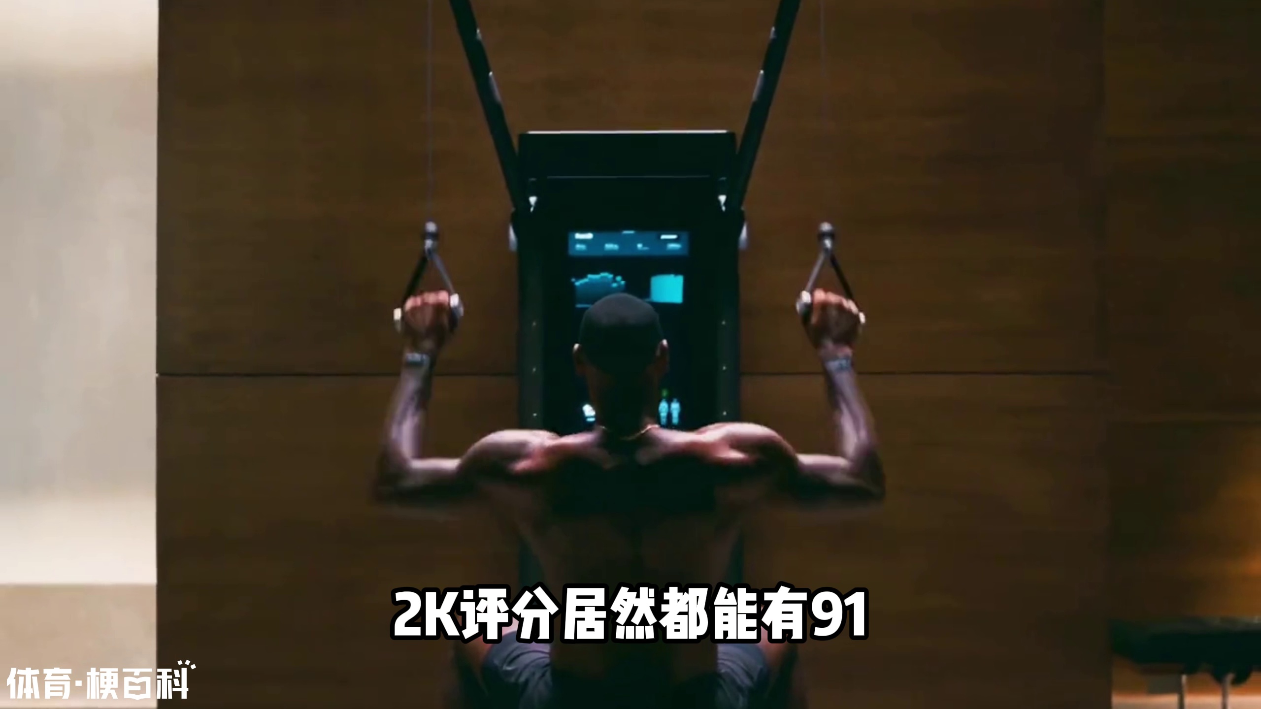 video-poster