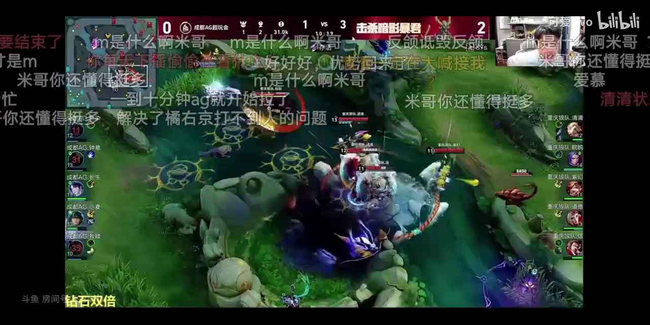 video-poster