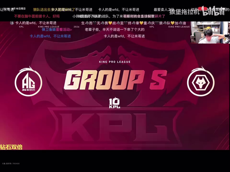 video-poster