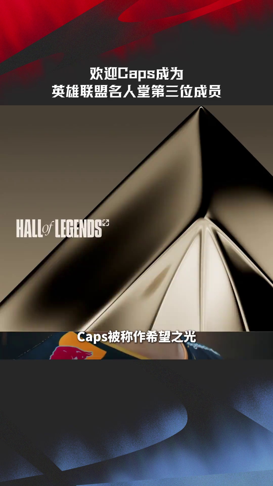 video-poster