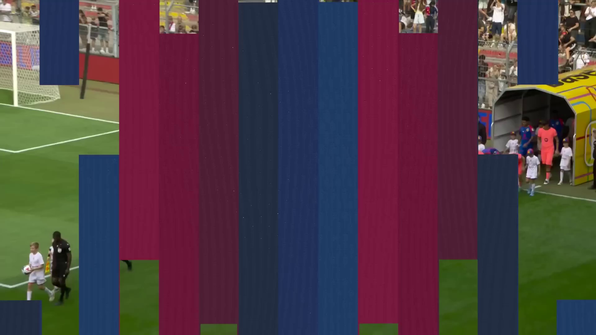 video-poster