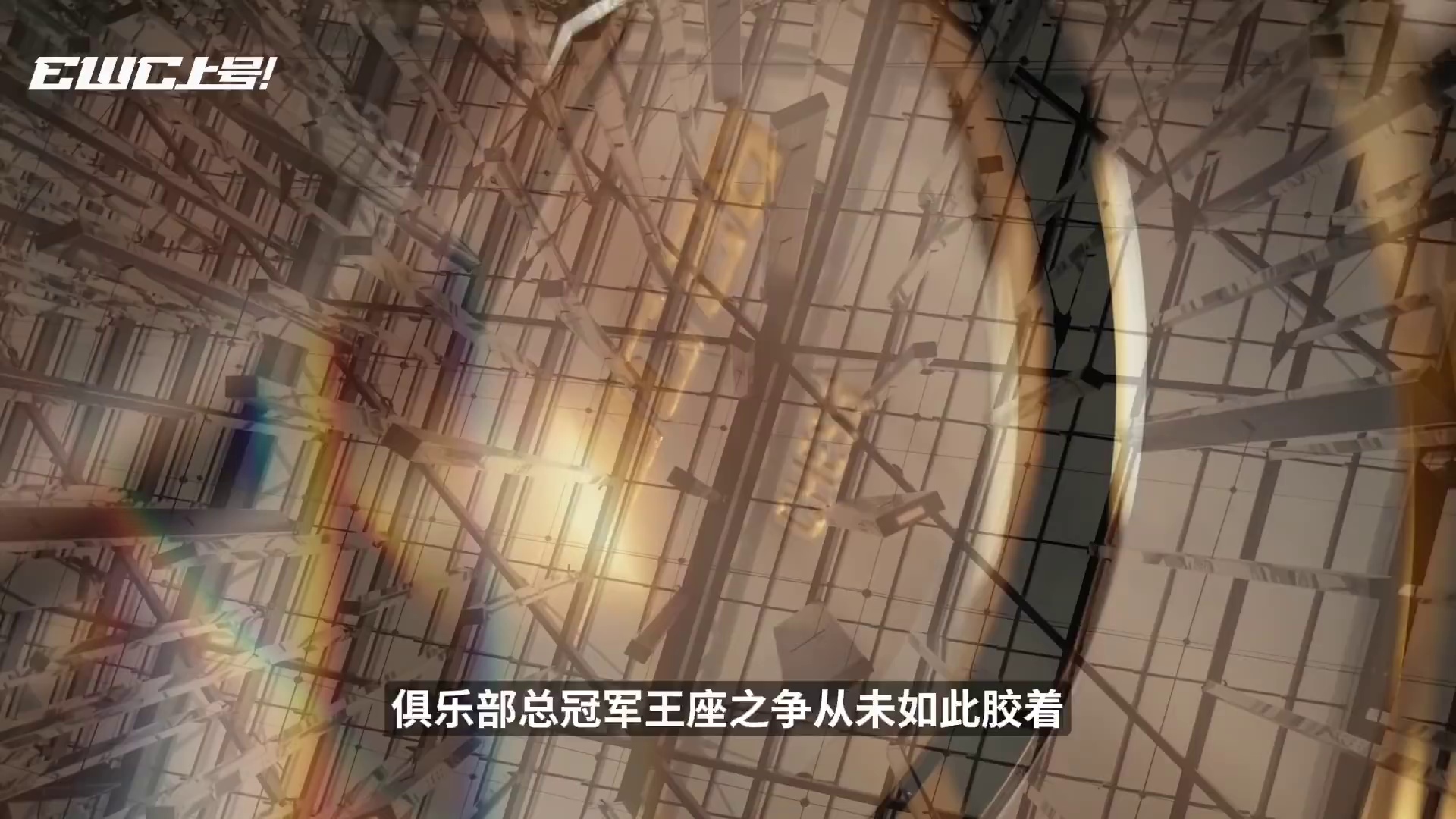 video-poster