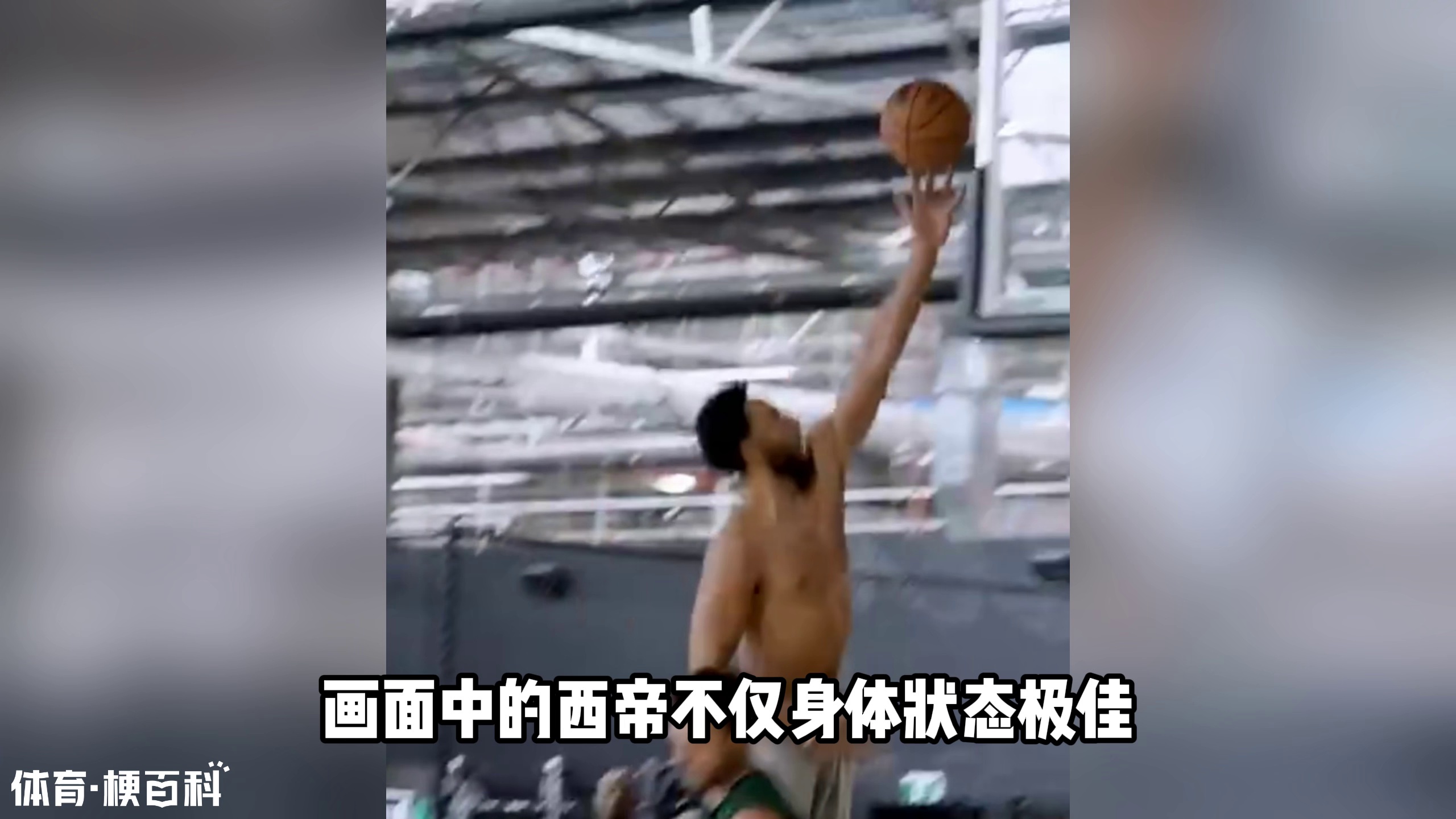 video-poster