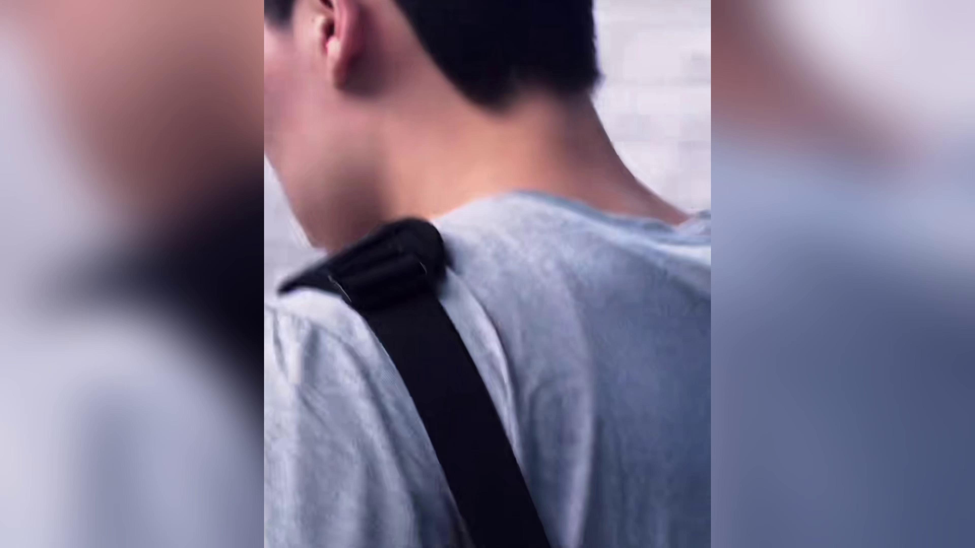 video-poster