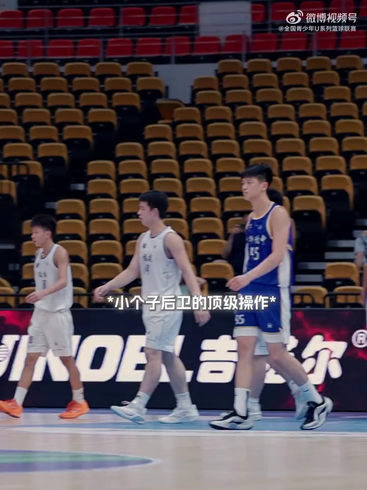 video-poster