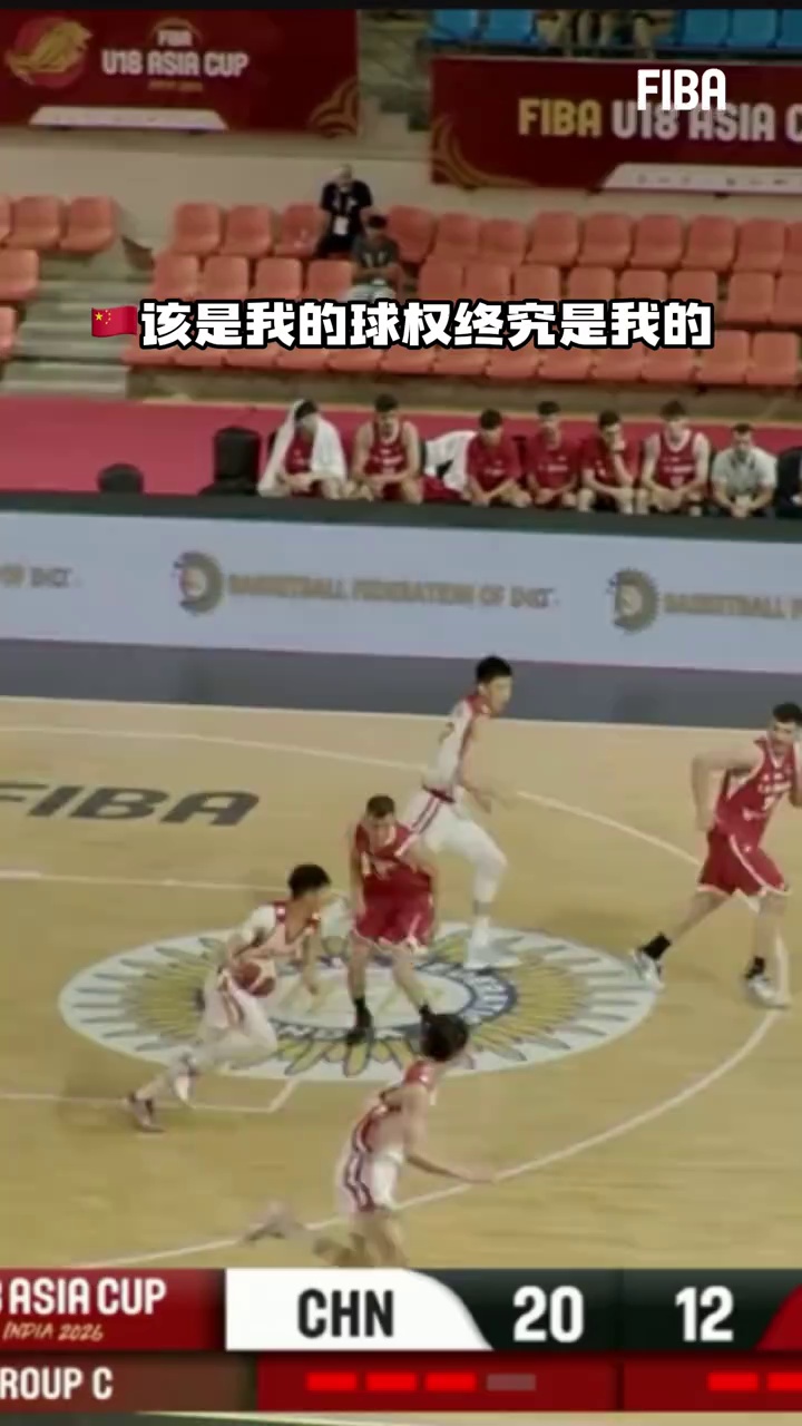 video-poster