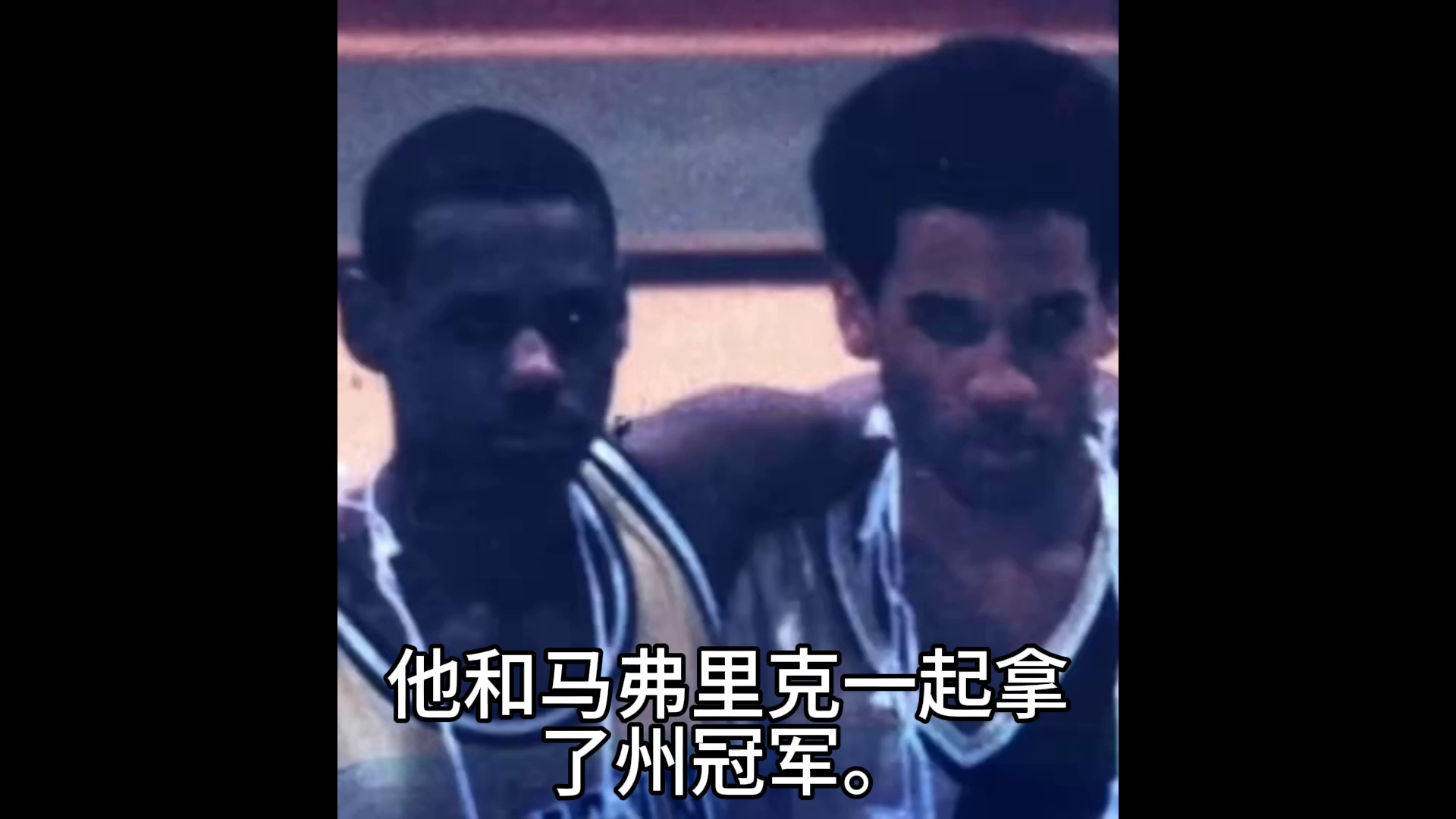 video-poster