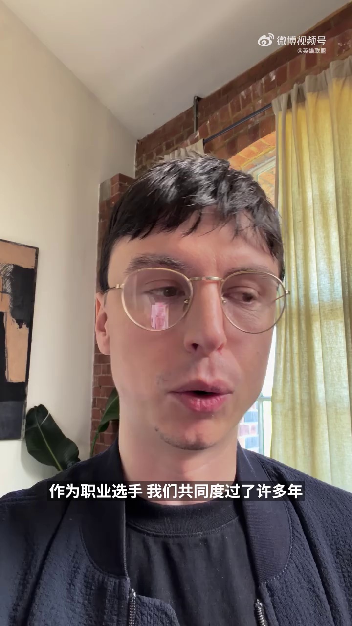video-poster