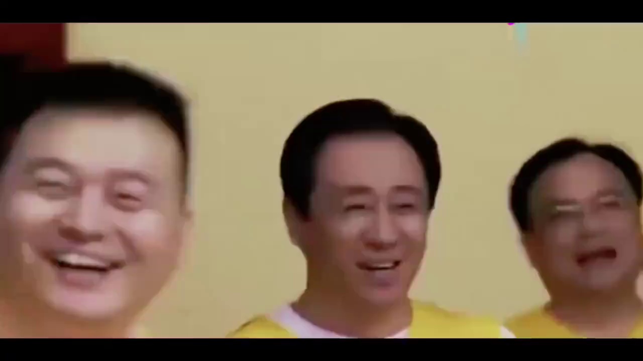 video-poster