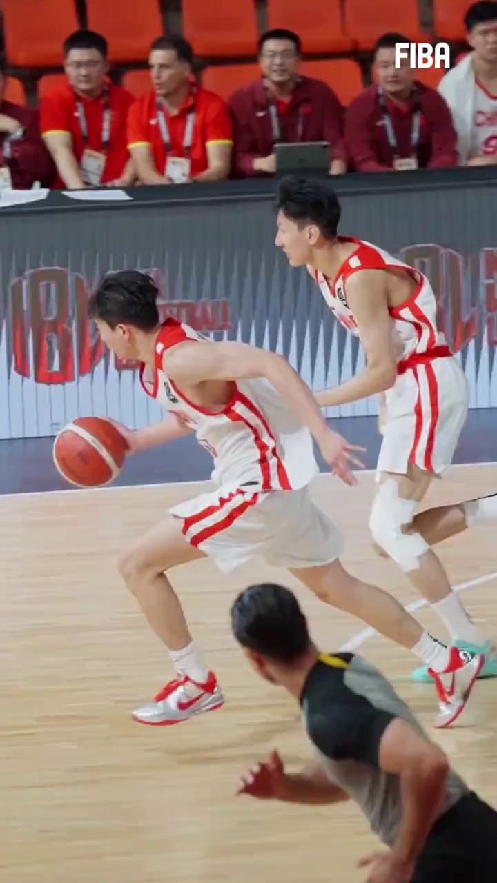 video-poster