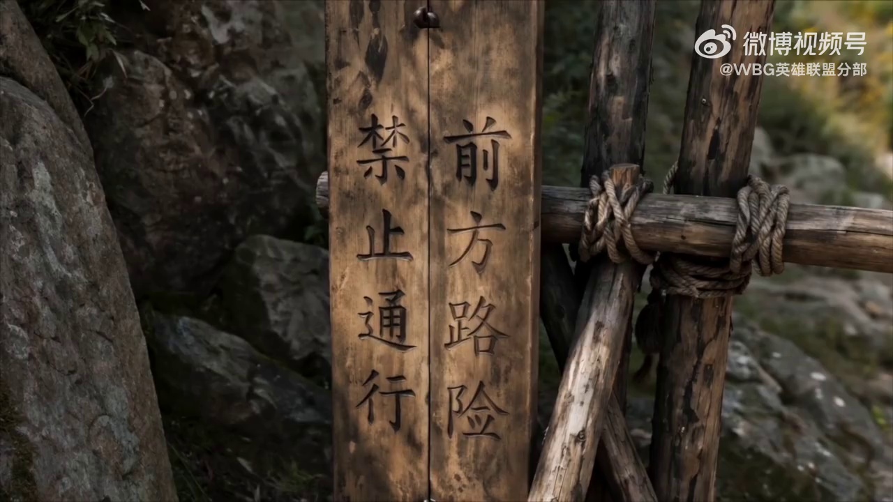 video-poster