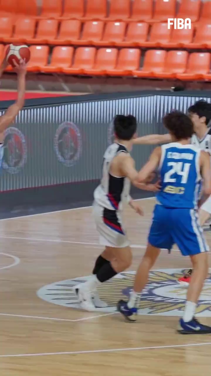 video-poster