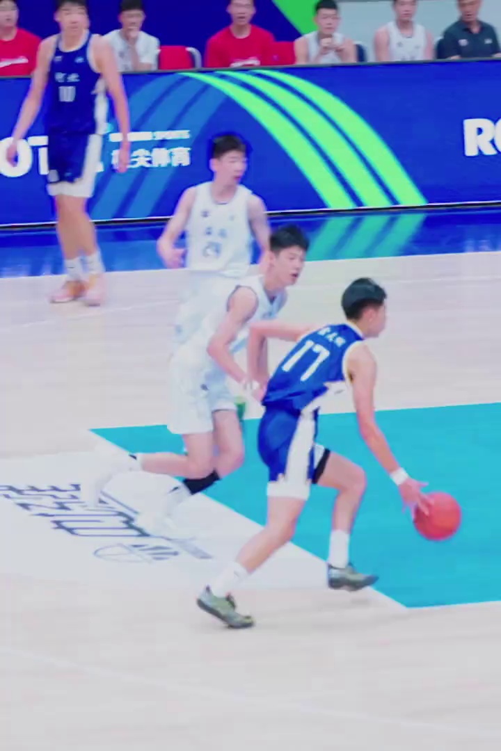 video-poster