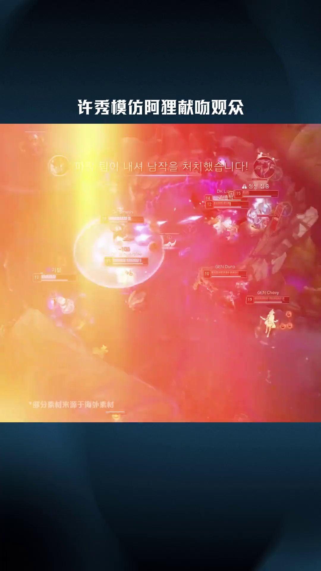 video-poster