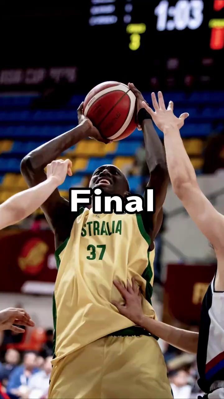 video-poster