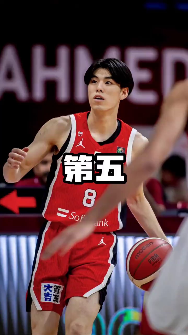 video-poster