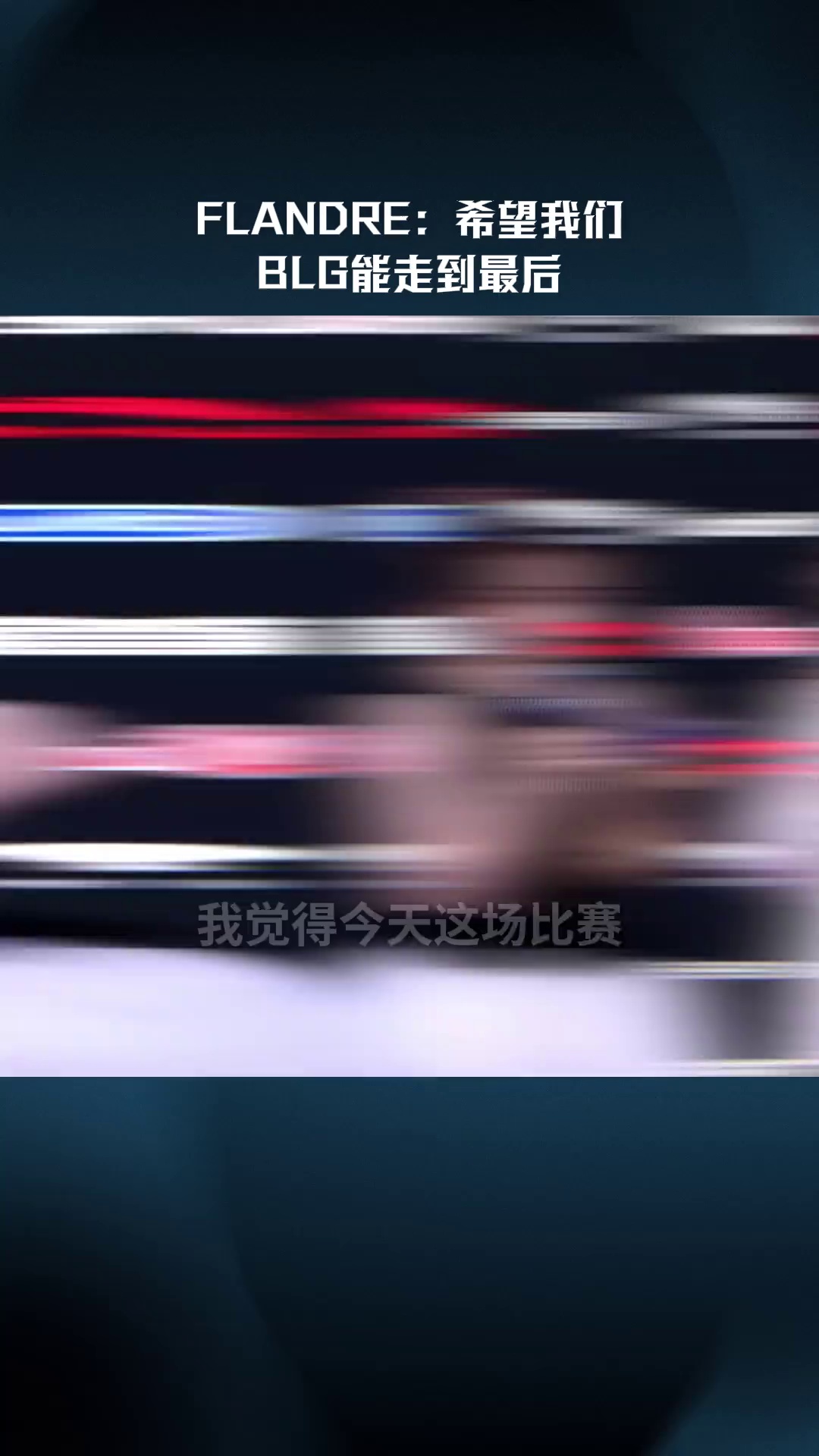 video-poster