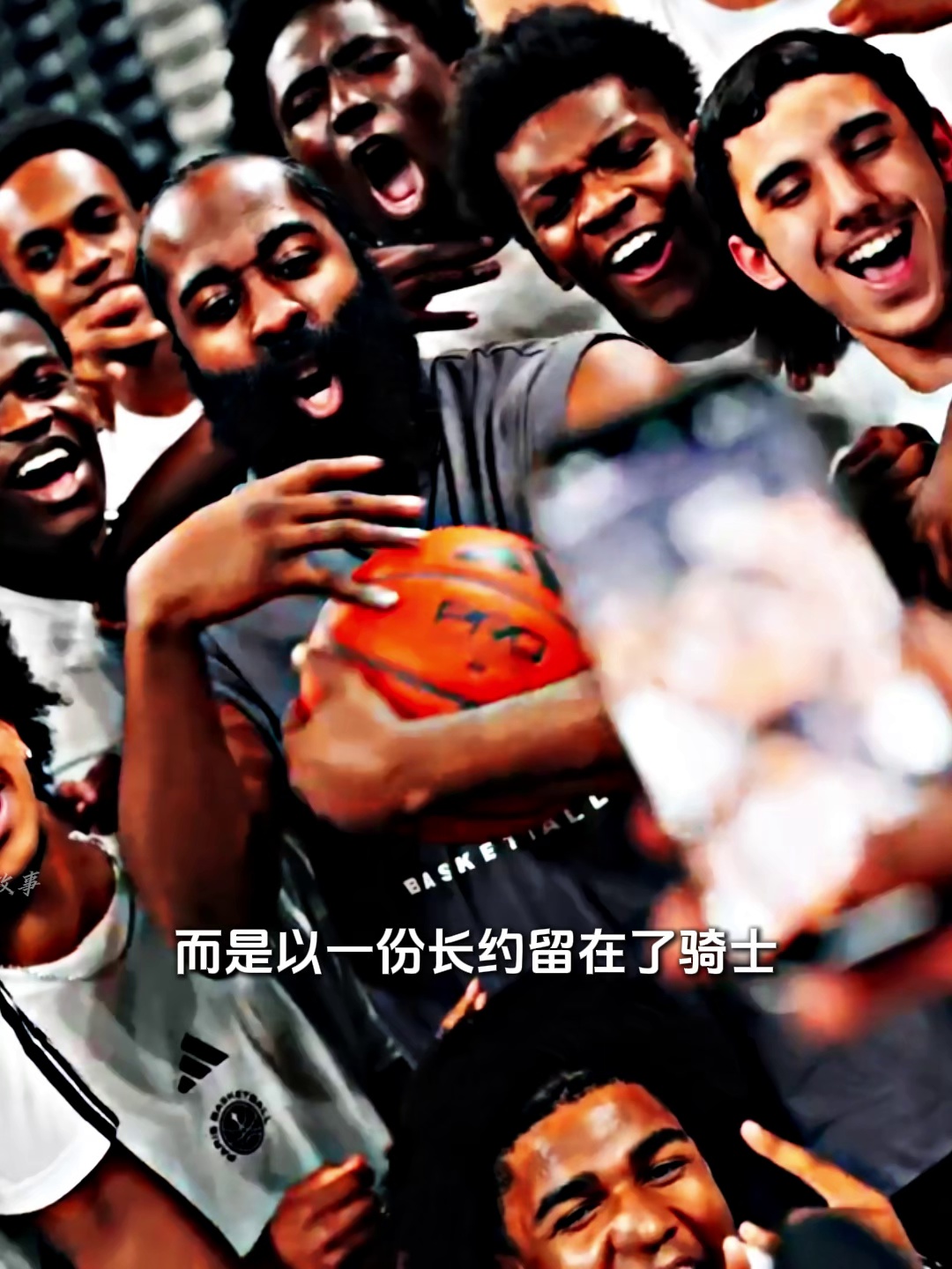 video-poster