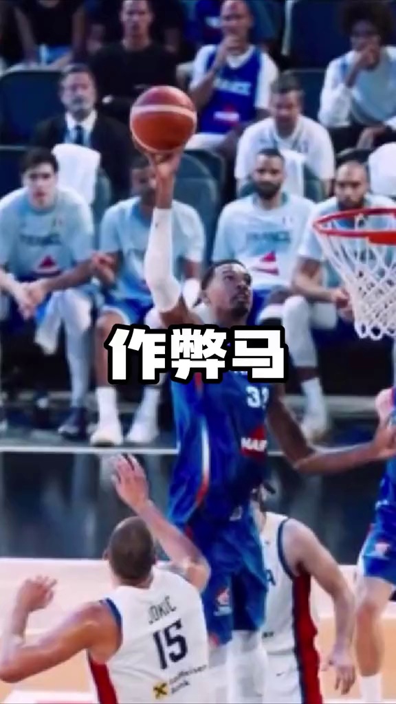 video-poster