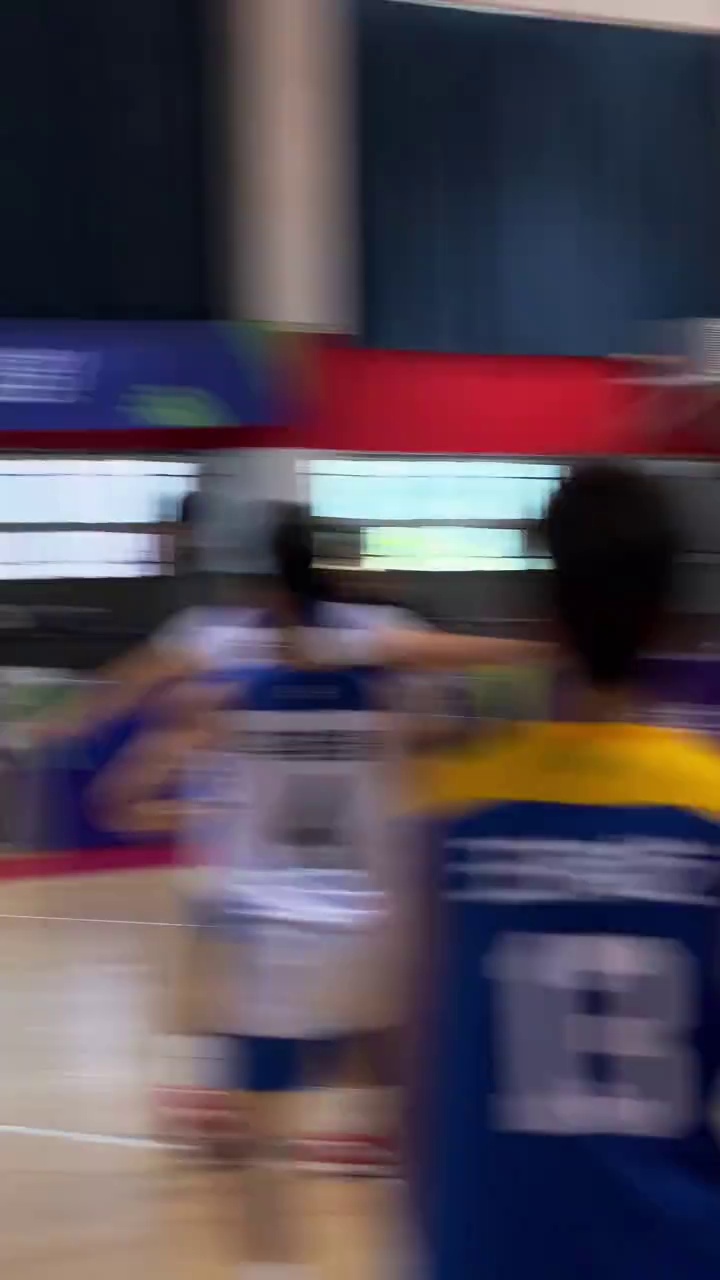 video-poster